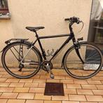 Koga Roadspeed herenfiets, Ophalen, 28 inch, Zo goed als nieuw, Koga Miyata