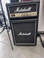 BARBER SPULLEN TE KOOP, Ophalen, Zo goed als nieuw