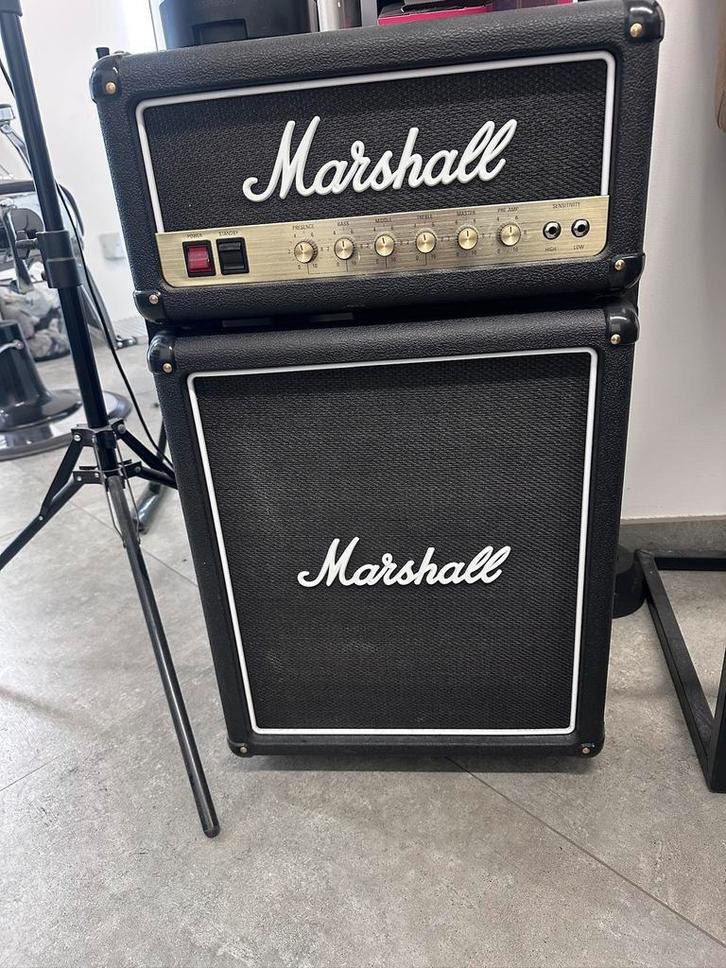 BARBER SPULLEN TE KOOP, Huis en Inrichting, Stoelen, Zo goed als nieuw, Ophalen