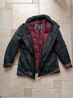 Veste moto femme avec protections, Enlèvement ou Envoi, Femmes