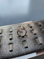 Bague en Argent, Enlèvement ou Envoi, Argent, Argent