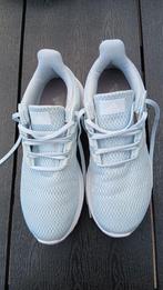 Dames sneakers, Vêtements | Femmes, Chaussures, Adidas, Autres couleurs, Sneakers et Baskets, Comme neuf