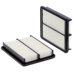 LUCHTFILTER SSANGYONG Tivoli/XLV/Korando 23150-35300, Auto-onderdelen, Info@kg-mobility.com, Nieuw, KG Mobility Corporation, Ssangyong