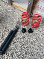 E36 schroefset, Auto-onderdelen, Ophanging en Onderstel, Ophalen