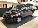 Mercedes-Benz Citan T180D STYLE BJ01/2023 23294KM CAMERA, Autos, https://public.car-pass.be/vhr/196f4ce4-fe41-4696-9090-08f6d6d3e2ea