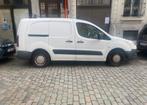 Peugeot Partner, Achat, 1440 kg, 3 places, Boîte manuelle