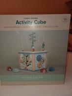 Speelgoed, Kinderen en Baby's, Ophalen, Nieuw, Overige typen