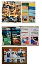 Artis- Historia boeken voor de jeugd, Boeken, Kinderboeken | Jeugd | onder 10 jaar, Ophalen of Verzenden