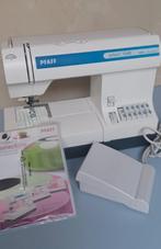 Machine à coudre pfaff double entraînement, Enlèvement ou Envoi, Machine à coudre, Pfaff