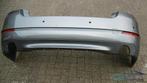 Achterbumper BMW 5-serie sedan F10, Auto-onderdelen, Gebruikt, -, -, Ophalen of Verzenden