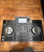 Pioneer xdj rx2 + flight case