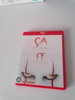 It chapter 2, Ophalen of Verzenden, Zo goed als nieuw, Horror