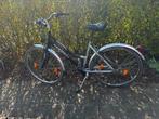 Vélo femme, Fietsen en Brommers, Ophalen, Gebruikt