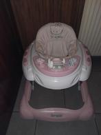 Trotteur Hello Kitty super état et propre 7, Enfants & Bébés, Jouets | Jouets de bébé, Enlèvement