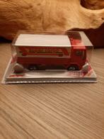 Majorette Ford Bache super cargo, Enlèvement ou Envoi, Neuf, Bus ou Camion