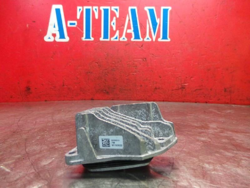 DIVERSEN Daglicht LED module Seat Ibiza ST (6J8) (90056319), Gebruikt, Seat