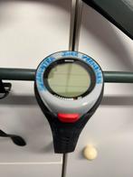Duikcomputer back-up 2 stuks., Watersport en Boten, Ophalen, Zo goed als nieuw, Duikcomputer