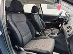 Hyundai i30 break, New model, hybride, Autos, Achat, 998 cm³, Euro 6, Entreprise