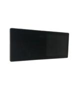 DAF XD / XF / XG 15 INCH MONITOR NIEUW 2346171, Neuf, -, -, -