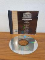 De Pre Historie 1958, Ophalen of Verzenden