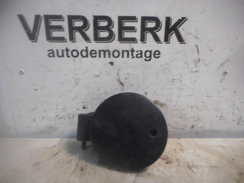 TANKKLEP Ford StreetKa (01-2002/07-2005) (3S51-0405), Gebruikt, Ford