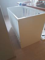 kinderbedje STUVA ikea, Kinderen en Baby's, Ophalen, Zo goed als nieuw, Ledikant