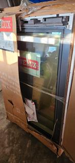 Velux GGU MK 06, Enlèvement, Neuf, Double vitrage