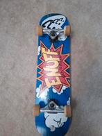 Skateboard enuff, Ophalen, Skateboard