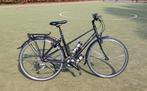 Santos Trekking vakantiefiets (frame 50), Vélos & Vélomoteurs, Vélos | Femmes | Vélos de sport & de randonnée, Autres marques