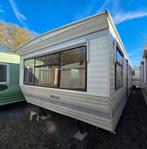 Mobil-home en vente rapide 4.950€ 🚚 inclus !!!