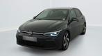 Volkswagen Golf VIII GTI 2.0 tsi 245 dsg7 gti 245 AT, 167 g/km, Argent ou Gris, Achat, Euro 6