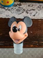 Bouchon Mickey