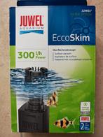 EccoSkim Juwel - Nieuw, nooit gebruikt, Dieren en Toebehoren, Ophalen, Nieuw, Filter of Co2