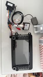 carsplay android Vw et seat  skoda installation possible, Enlèvement ou Envoi, Comme neuf