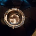 Mooie asbak, Verzamelen, Rookartikelen, Aanstekers en Luciferdoosjes, Ophalen, Asbak