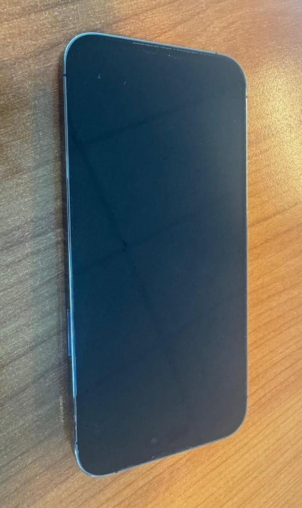 Iphone 14 PRO MAX 256GB, Télécoms, 256 GB, Comme neuf, IPhone 14, 87 %