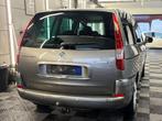 Citroën C8 C8 2.2 HDi | BJ.2010| KM.194441 | AUTOMAAT|, Auto's, Citroën, Automaat, Monovolume, Gebruikt, Zwart