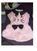 Robe pour chien  32cms, Enlèvement, Robe pour chien