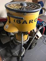 Dwangmenger Baron, Doe-het-zelf en Bouw, Ophalen, Zo goed als nieuw