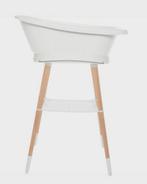 Bebe, ton bain, Enlèvement, Utilisé, Baignoire