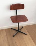 Chaise enfant vintage, Enlèvement, Utilisé