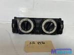 MERCEDES SLK R170 Kachel paneel A1708301185, Auto-onderdelen, Dashboard en Schakelaars, Gebruikt, Mercedes-Benz AG, Mercedes-Benz