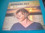 2 LP S - Barbara Dex – In 'T Groot, Cd's en Dvd's, Vinyl | Nederlandstalig, Ophalen of Verzenden, Nieuw in verpakking, Pop