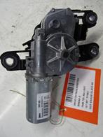 MOTEUR ESSUIE-GLACE ARRIÈRE Skoda Octavia Combi (5EAC), Mevr. I. Hauben, Utilisé, Skoda, Rue de l'Espoir 34 34
4030  GRIVEGNÉE, BE