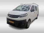 Opel Vivaro 2.0 CDTI L3 H1 DC Edition Imperiaal, Achat, Boîte manuelle, Electronic Stability Program (ESP), 200 g/km