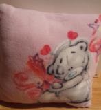 Me to you kussen, Ophalen of Verzenden