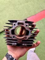 Honda camino 50cc cilinder in goede staat, Enlèvement ou Envoi, Comme neuf, Cylindre