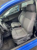 Polo essence prête immatriculé peut km Bruxel jusqu’min 2030, Autos, Essence, Achat, Polo