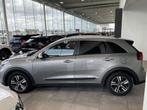 Kia Niro Full Hybrid / DAB / Automaat / Camera, Auto's, Kia, Automaat, 105 pk, Emergency brake assist, 5 zetels