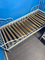 Lits enfants, Matelas, 85 à 100 cm, Enlèvement, 180 cm ou plus